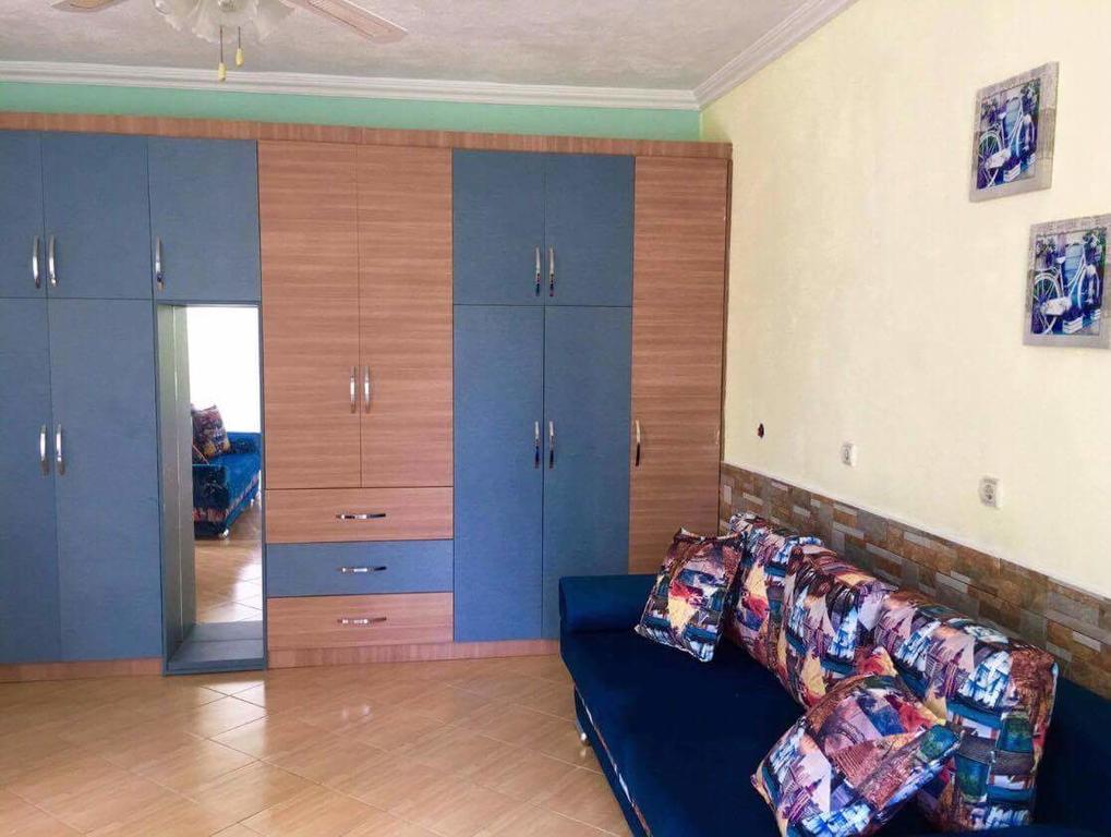 Vieri Apartments Lukove Room photo